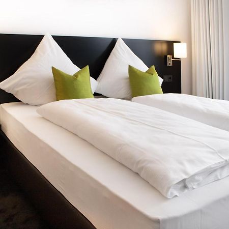 Zor Hotel By Wmm Hotels Zimmern ob Rottweil Екстериор снимка