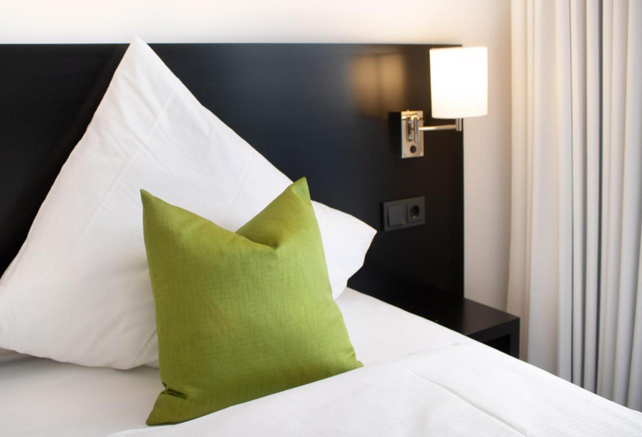 Zor Hotel By Wmm Hotels Zimmern ob Rottweil Екстериор снимка